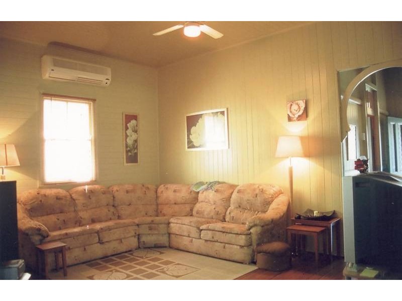 Murwillumbah NSW 2484