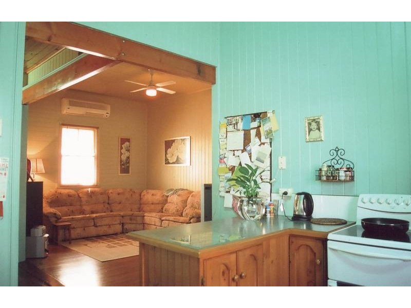 Murwillumbah NSW 2484