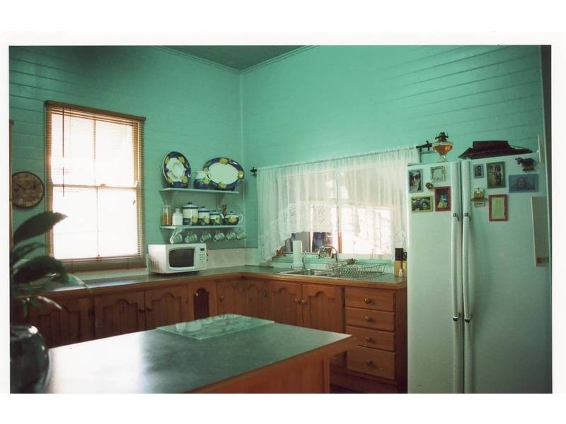 Murwillumbah NSW 2484