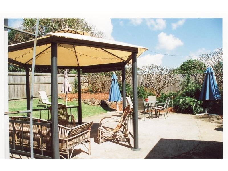 Murwillumbah NSW 2484