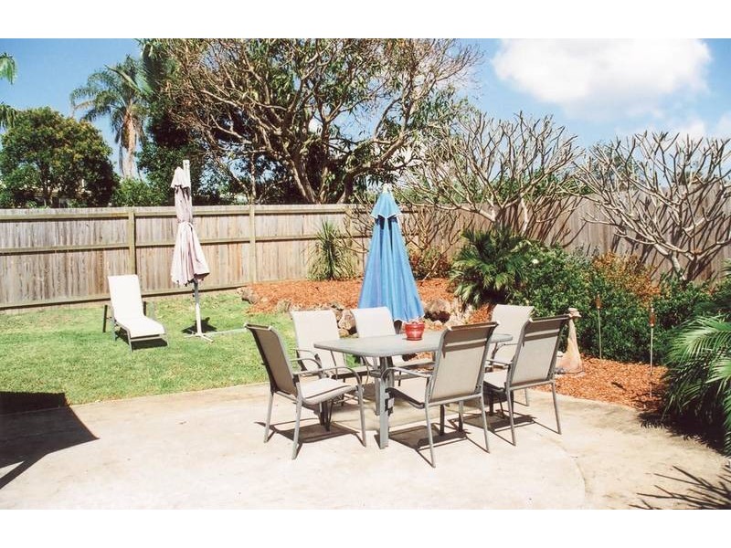 Murwillumbah NSW 2484