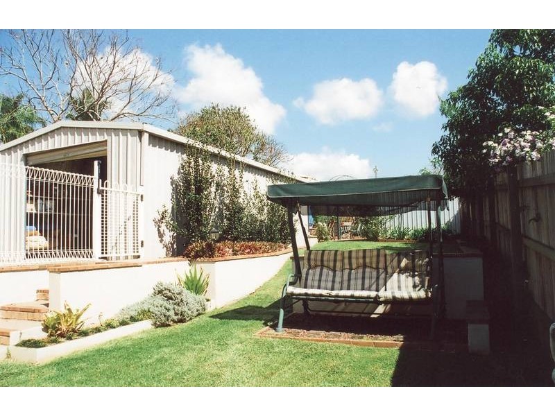 Murwillumbah NSW 2484