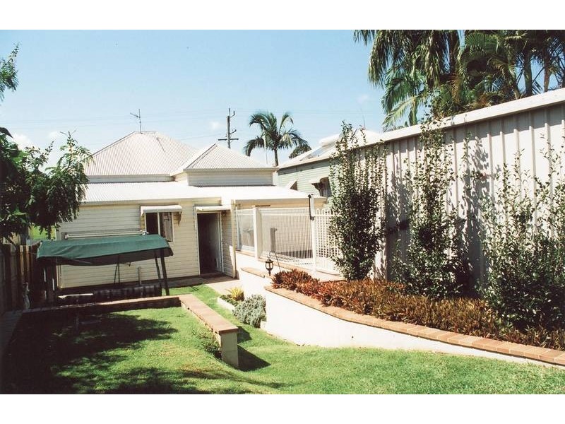 Murwillumbah NSW 2484