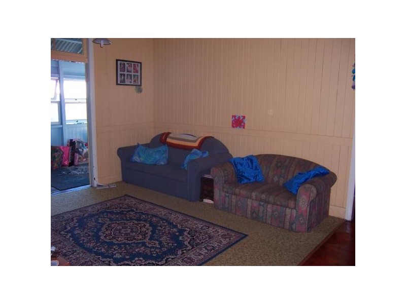 Murwillumbah NSW 2484