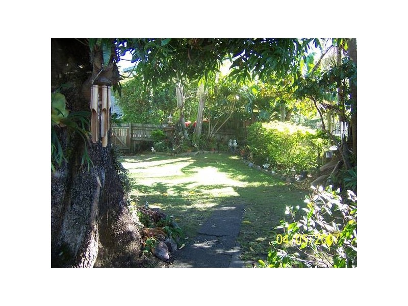 Murwillumbah NSW 2484