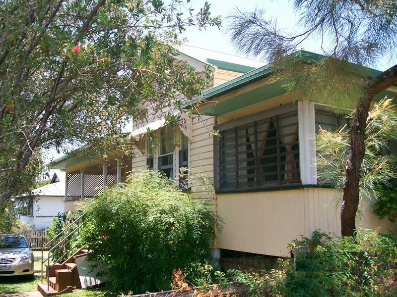 Murwillumbah NSW 2484