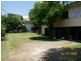 Murwillumbah NSW 2484