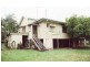 Murwillumbah NSW 2484