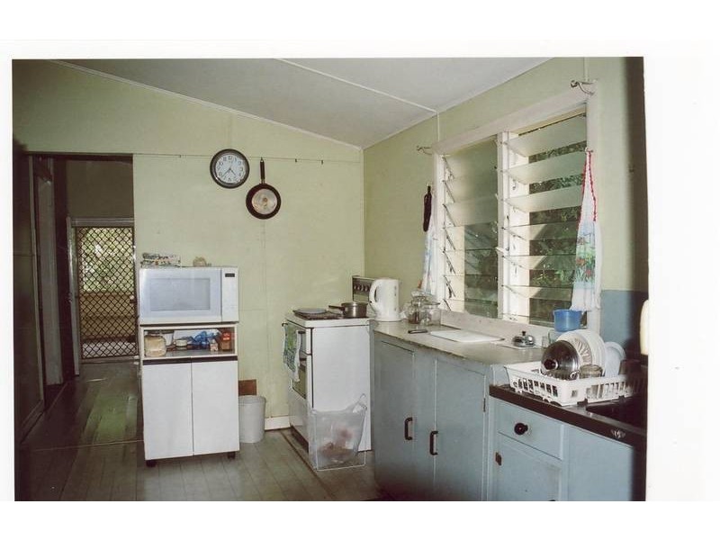 Murwillumbah NSW 2484