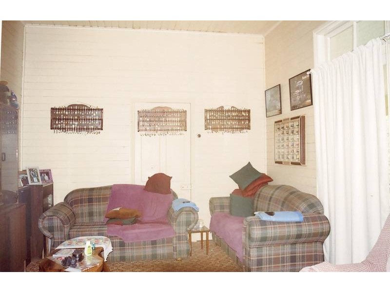 Murwillumbah NSW 2484