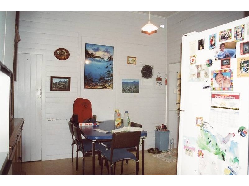Murwillumbah NSW 2484