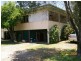 Murwillumbah NSW 2484