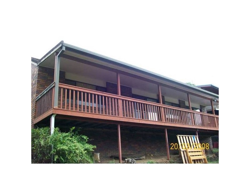 Murwillumbah NSW 2484