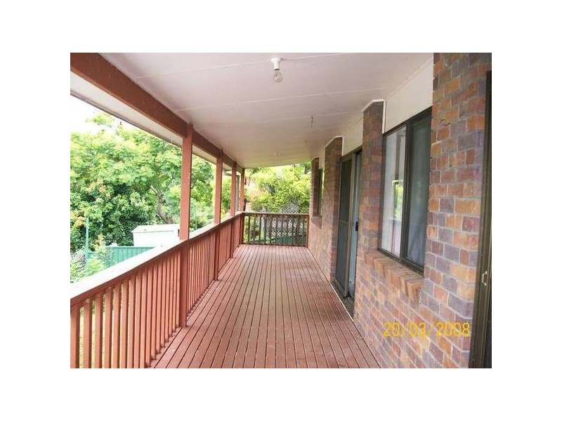 Murwillumbah NSW 2484