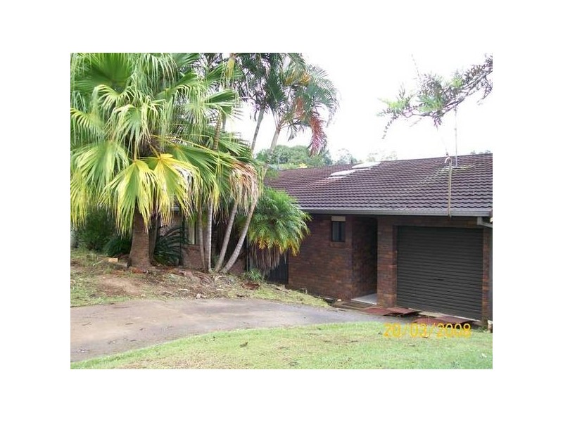 Murwillumbah NSW 2484