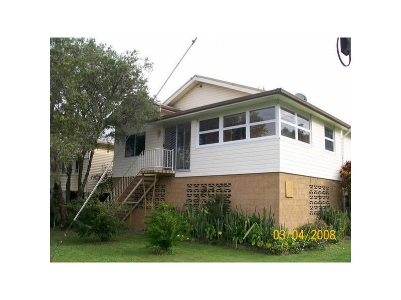 Murwillumbah NSW 2484