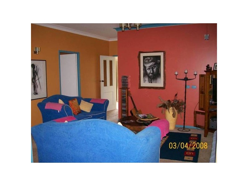 Murwillumbah NSW 2484