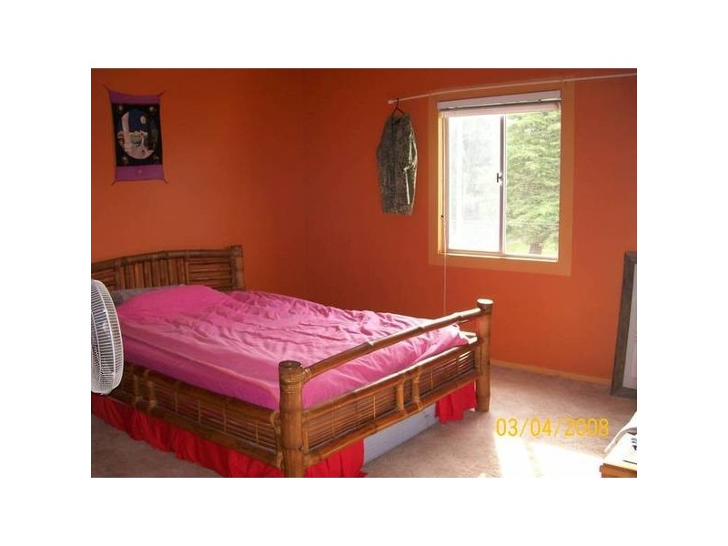 Murwillumbah NSW 2484