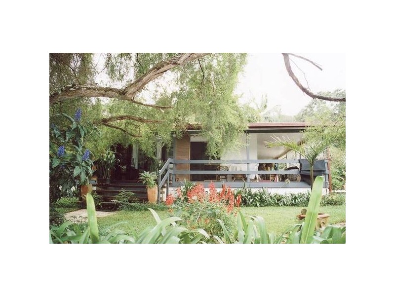 Chillingham NSW 2484