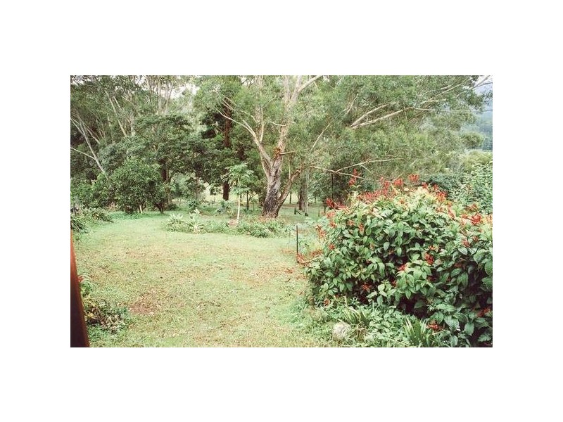 Chillingham NSW 2484