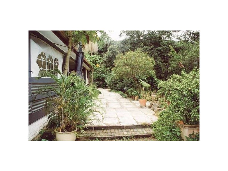 Chillingham NSW 2484