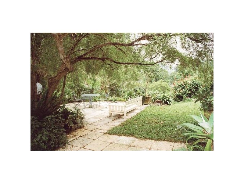 Chillingham NSW 2484