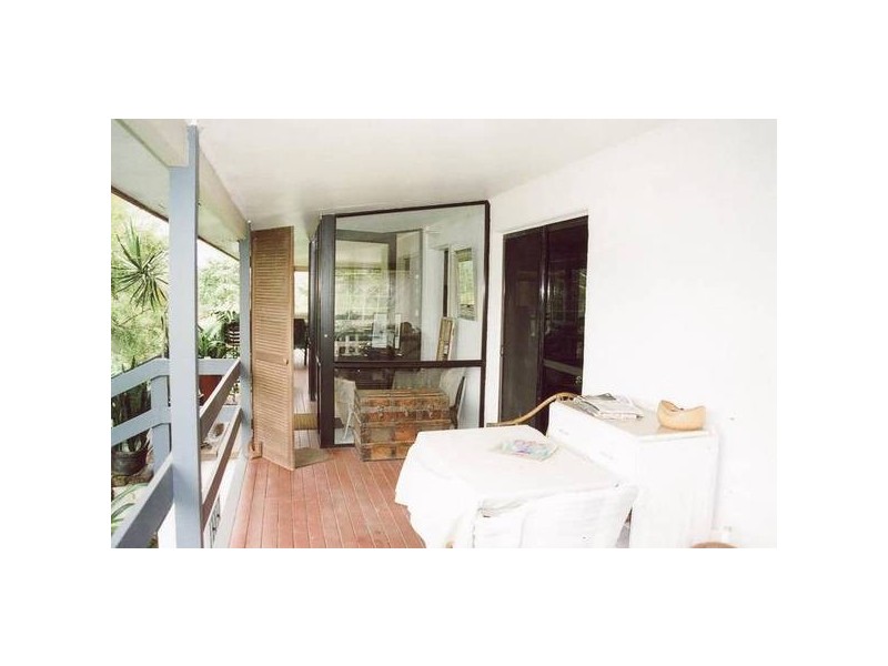 Chillingham NSW 2484