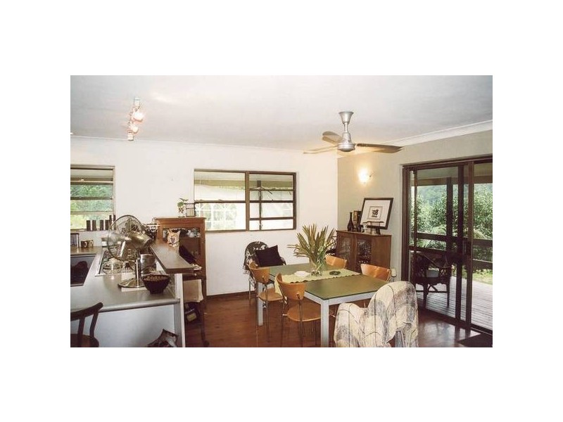 Chillingham NSW 2484