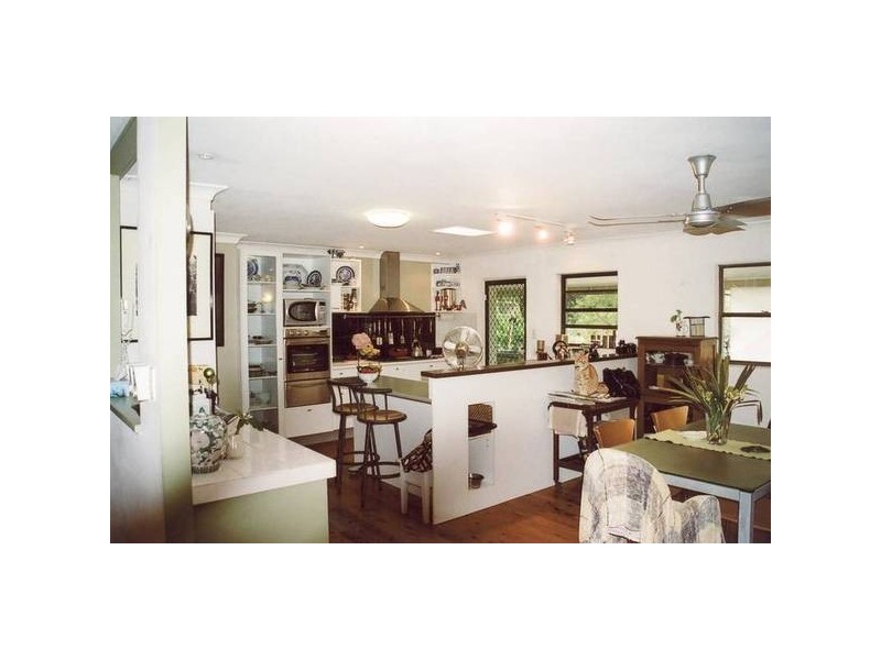 Chillingham NSW 2484