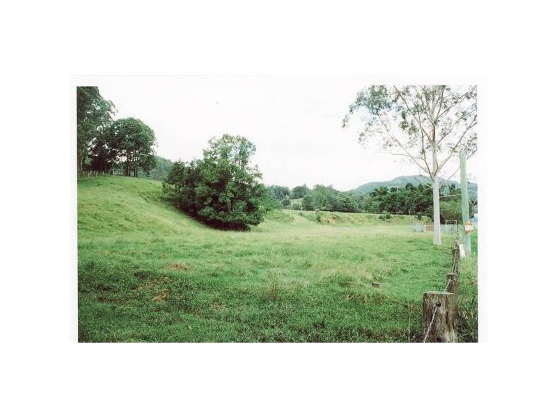 Chillingham NSW 2484