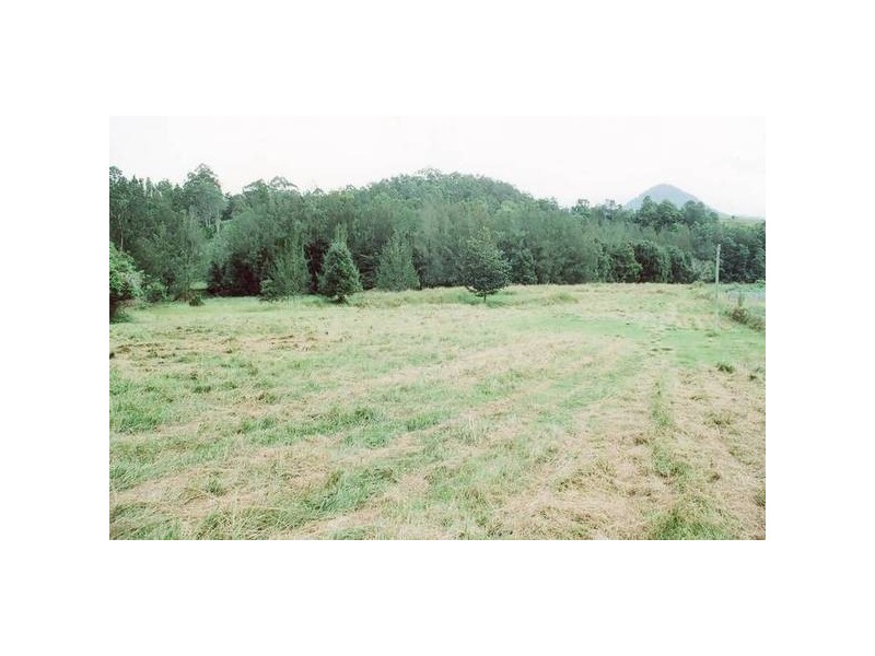 Chillingham NSW 2484