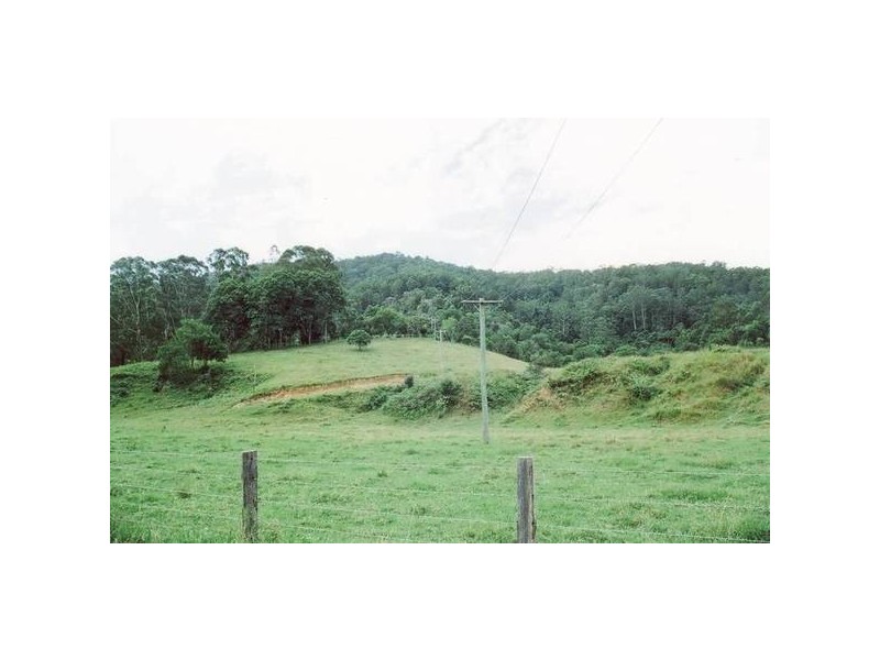 Chillingham NSW 2484