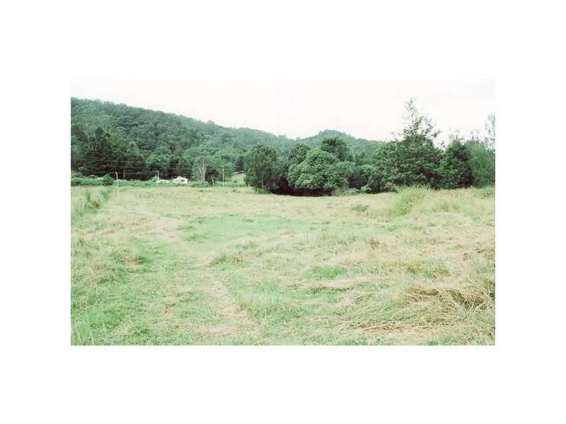 Chillingham NSW 2484