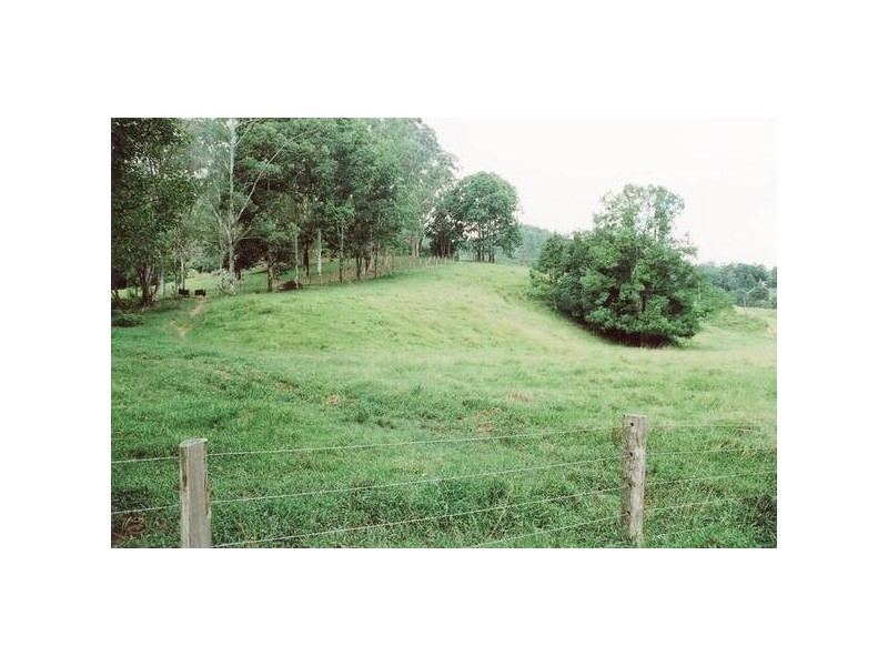 Chillingham NSW 2484