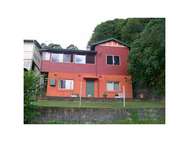 Murwillumbah NSW 2484