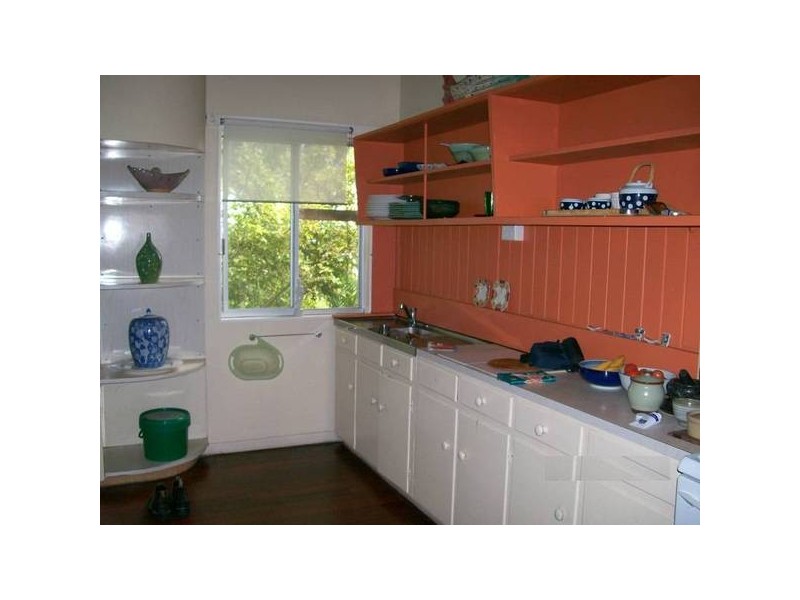 Murwillumbah NSW 2484