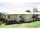 Murwillumbah NSW 2484