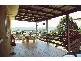 Murwillumbah NSW 2484