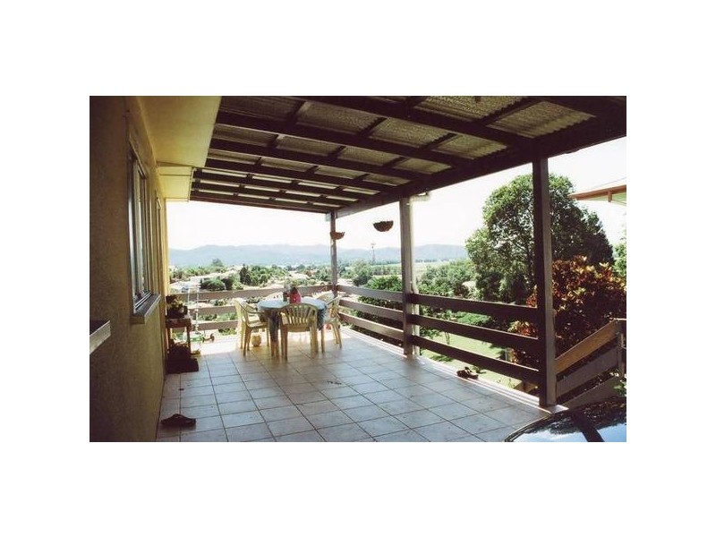 Murwillumbah NSW 2484