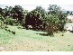 Murwillumbah NSW 2484