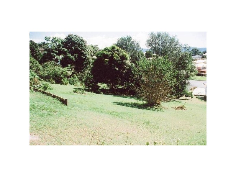 Murwillumbah NSW 2484