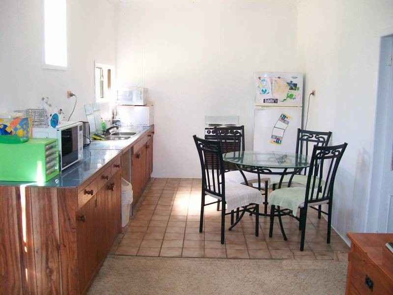 Murwillumbah NSW 2484