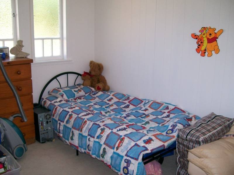 Murwillumbah NSW 2484