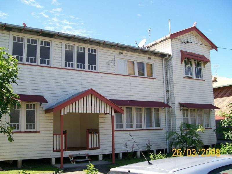 Murwillumbah NSW 2484