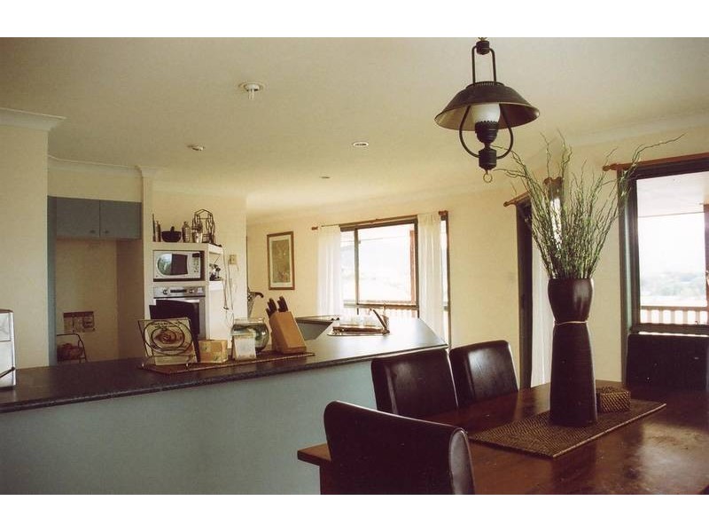 Murwillumbah NSW 2484