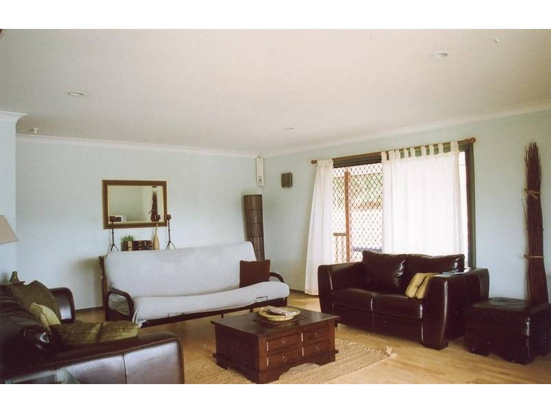 Murwillumbah NSW 2484