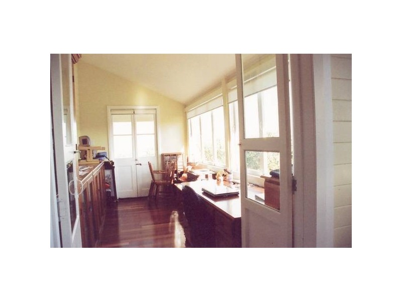 Murwillumbah NSW 2484