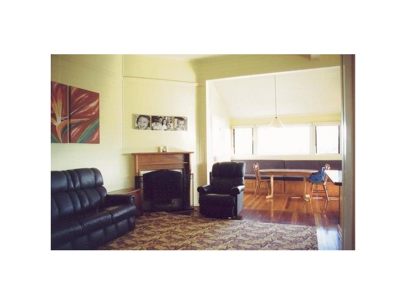 Murwillumbah NSW 2484