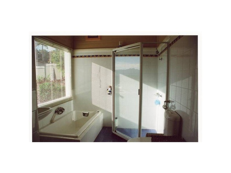 Murwillumbah NSW 2484