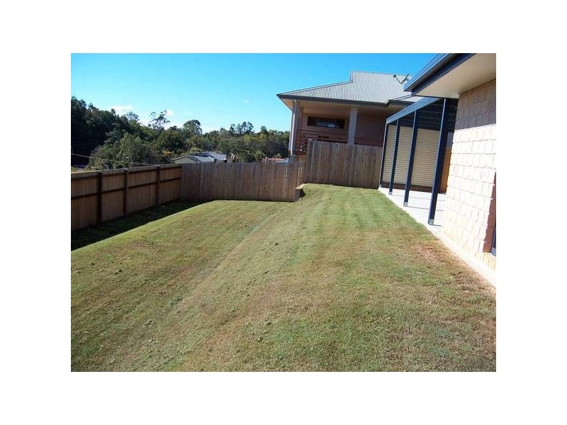 Murwillumbah NSW 2484